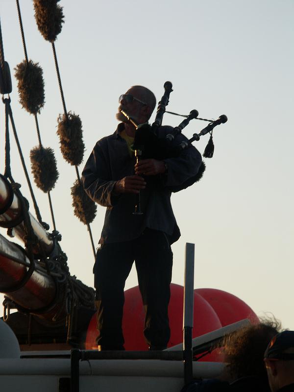 080508_Roald_Amundsen 298.jpg